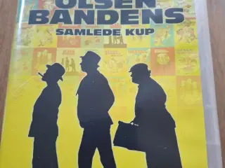 Dvd box