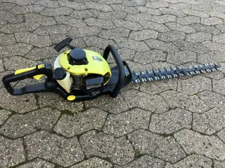 Hækklipper