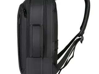 Ny: Computerrygsæk / laptop taske til bærbar-PC
