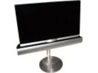Bang & Olufsen-B&O-Beovision 7-32" LCD  (Nyeste model)-Mrk 5