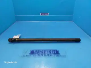 New Holland T6 Aksel 84560106