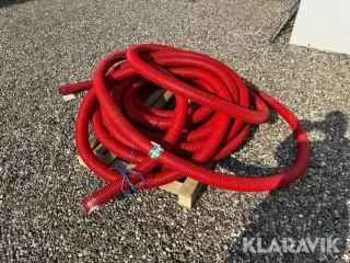 Førringsrør