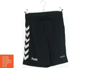 Shorts fra Hummel (str. 176 cm)