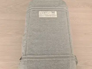 Najell Sleep carrier