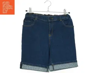 Kenzo shorts (str. 140 cm)