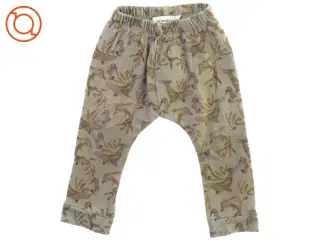 Bukser fra Lil atelier (str. 68)