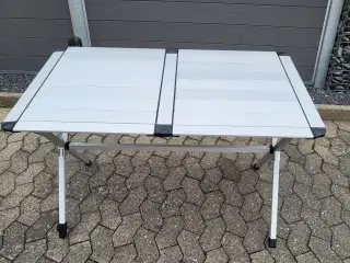 Wecamp Reikjavik