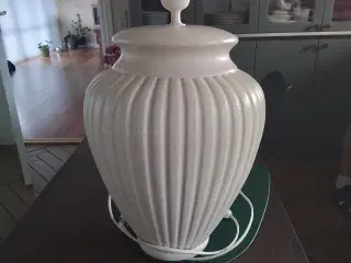 Flot lampe