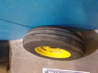 16"   7.50-16