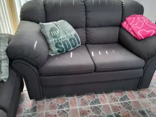 2 + 3 sofa