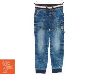 Jeans fra Pepco (str. 116)