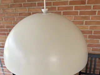 Lampe