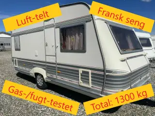NR 24 - LMC Luxus 470