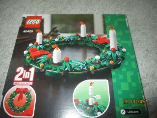 40426