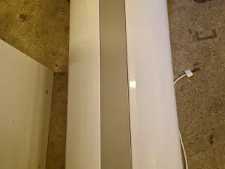 Metro Therm varmtvandsbeholder