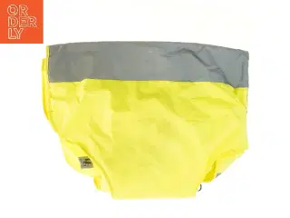 Refleksvest til cykling