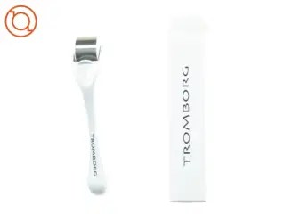 Facial ice roller fra Tromborg (str. 14 x 3 cm)