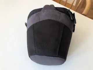 Lowepro kamerataske