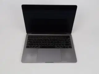 Apple Macbook Pro i7 13,3"
