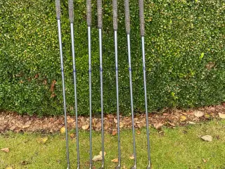 Callaway herre golfjern 4-PW