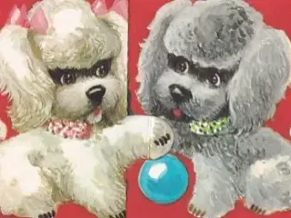 Illa - Foldeudkort - Indbydelse - Stender 111 do5 156