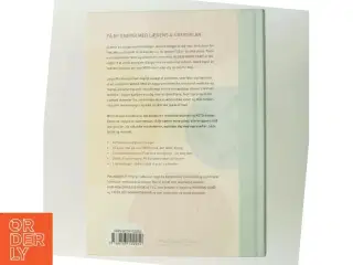 Aldrig Mere Træt af Pia Norup (Bog)
