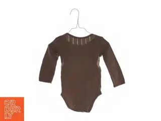 Bodystocking fra Noa Noa