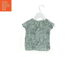 T-Shirt fra Next (str. 80 cm)