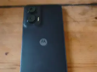 Motorola g35 fin telefon 