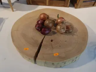 Serveringsbræt