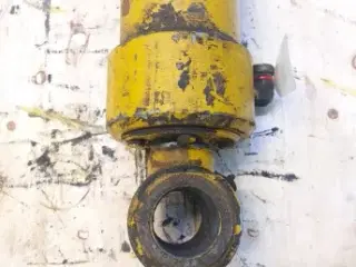 Hydrema 906B HæveCylinder 202651