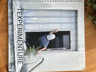 Texperimenture