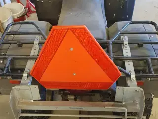 ATV