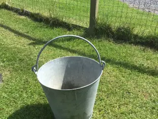 Zinkspand