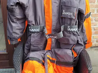 flydedragt