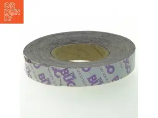 Flad insekttape fra The Bugo (str. Ø. 16 cm)