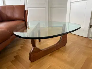 Noguchi Coffee Table  