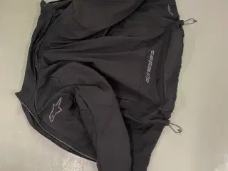Alpinestars Drystar mc jakke 