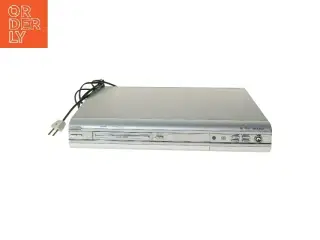 Philips DVD-optager fra Philips