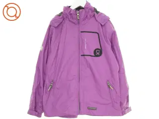Skaljakke fra Color Kids (str. 152 cm)