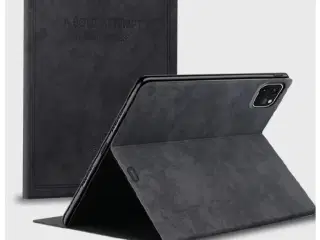 Cover til den nye Ipad 2025