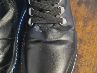 Sko 
