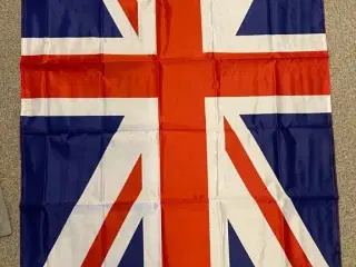 GB flag nyt
