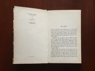 Jules Verne: Kaptajn Grants børn