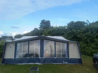 Isabella royal 1025