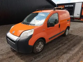 VAREBIL, FIAT FI