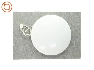 Væglampe/ loftslampe fra Philips (str. 35)