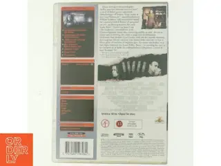 Misery (DVD)