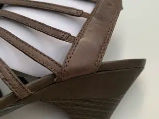 Tamaris sko