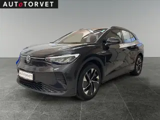 VW ID.4 77 Pro Performance Life